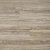 SPC ламинат Tarkett Prime Click NUT BROWN