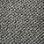 Ковролин AW Stainaway Tweed 96