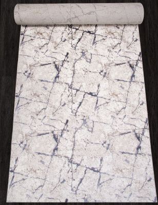 samira-30171-030-blue-r