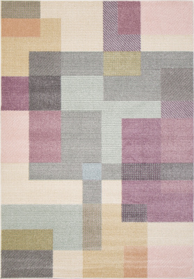 Ковер SOFIT 2798 - MILTICOLOR