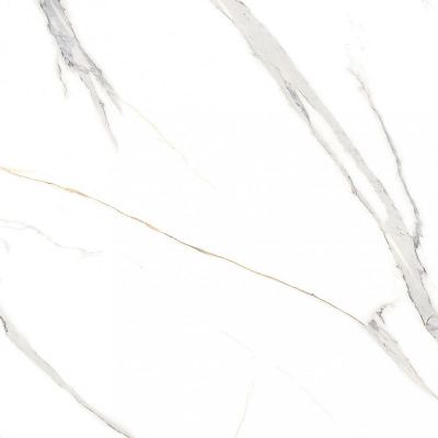 Керамогранит Primavera Олимбос TP66M15 60x60 СМ