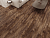 SPC ламинат Icon Black BL21 Дуб Джанни (уп. 1.84м2)