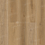 Виниловая плитка Norland SIGRID Mirto 1003-19 LVT