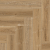 SPC ламинат Norland Lagom Parquet Varig 1033-7