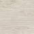 Ламинат Kastamonu Grey Лемонграсс 469 (уп. 2.131м2)
