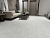 SPC ламинат Icon Marble XL MLX76 Бетон Поллок (уп. 2.43м2)
