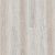 SPC ламинат Crona Floor WOOD Дуб Мане (уп. 2.16м2)