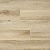 SPC ламинат Tarkett Prime Click LINEN BEIGE