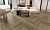 SPC ламинат AQUAMAX INTEGRA Parquet 35008 Амбуаз (уп. 1.311м2)