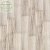 Виниловая плитка Tarkett Art Vinyl New Age Luna