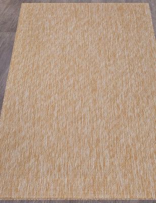 vegas-s112-beige-stan