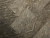 SPC ламинат FastFloor Stone FST-209 Хибины