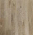 SPC ламинат Alpine Floor Premium XL Северная История ABA ECO 7-3 (уп. 2.195м2)
