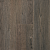 Ламинат Clix Floor Charm CXC413 Дуб антрацит (уп. 1.34м2)
