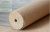 Подложка ПРОБКА 2мм Cork Underlayment