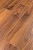 Ламинат Winlerk Reality R807 Walnut Hart