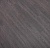 Кварц-виниловая плитка EcoClick EcoWood NOX-1715 (DryBack) Дуб Истирия