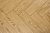 SPC ламинат Icon Purple PL05 Дуб Оскар (уп. 1.613м2)