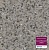 Линолеум Acczent Mineral AS 003