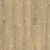 SPC ламинат Alpine Floor Solo ЕСО 14-7 Комодо (уп. 2.232м2)