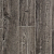 Ламинат Kastamonu Sanfloor 12/33 4V Дуб Капри 110 (уп. 1.755м2)