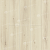 SPC ламинат Alpine Floor Solo Plus Ададжио ЕСО 14-401 (уп. 2.23м2)
