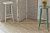 Кварц-винил 81306 Дуб Килль Click