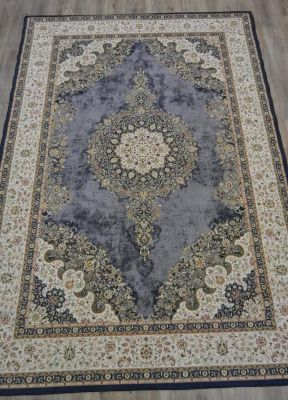 Ковер DECORA 36440
