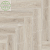 Кварц-виниловая плитка Norland LAGOM PARQUET  Vakker 1034-01 LVT