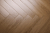 Ламинат Icon Orange OR-109 Дуб Светлый (уп. 1.92м2)