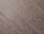 Ламинат Forest Floor Sphere FRT-102 Cranberry OAK (уп. 2.156м2)