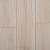 Ламинат Kastamonu Sanfloor 8/32 4V Дуб Самоа 33 (уп. 2.153м2)