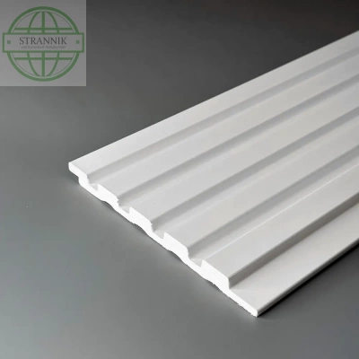 Стеновая панель Konture Kr232SP 160х12х2700
