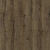 Ламинат Kastamonu Violet Дуб Вояджер FP1123 (уп. 2.131м2)