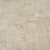 SPC ламинат Tarkett Prime Click Pale Beige