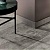 Плинтус FINE FLOOR