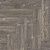 SPC ламинат Alpine Floor Parquet light Венге Грей ЕСО 13-8 (уп. 1.95м2)