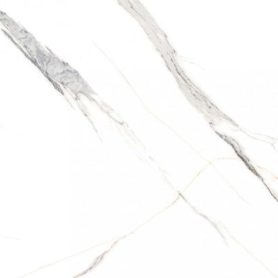 Керамогранит Primavera Олимбос TP66M15 60x60 СМ