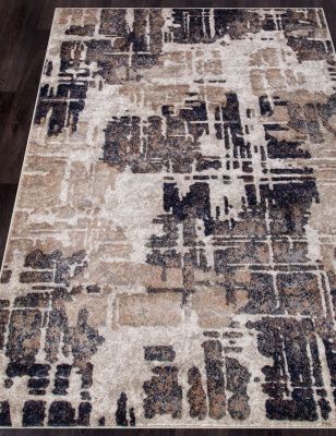Ковер BOSTON D792 - BEIGE