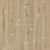 SPC ламинат Alpine Floor Solo Plus Анданте ЕСО 14-1001 (уп. 2.23м2)