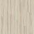 SPC ламинат Adelar Solida Acoustic RIVIERA OAK 03239 (уп. 2.61м2)