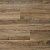 SPC ламинат Tarkett Prime Click CLAY BROWN