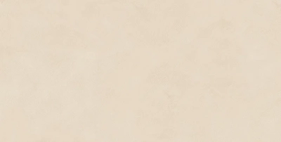 Керамогранит MDetails Cemento Fortezza Beige Matt 60x120
