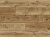 Ламинат Classen Vision WR Alberta Oak 52792 (уп. 1.973м2)