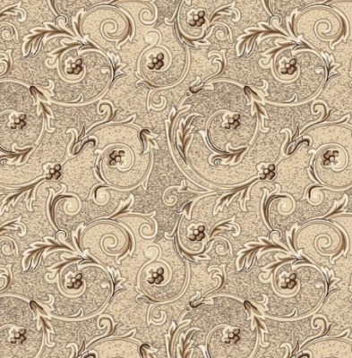 Ковролин Print 1243-6103