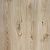 SPC ламинат Crona Floor WOOD Дуб Фрейзер (уп. 2.16м2)
