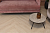 SPC ламинат VinilPol Herringbone 9966 Паркет Руссо (уп. 1.355м2)