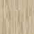 SPC ламинат Adelar Solida Acoustic RIVIERA OAK 03254 (уп. 2.61м2)