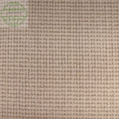 Ковролин Urggazcarpet Topol 10150