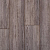Ламинат Kastamonu Sanfloor 12/33 4V Дуб Сплит 108 (уп. 1.755м2)